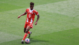 galatasarayin hedefi kingsley coman uxFv1Dfr