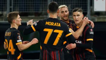 galatasarayin rizespor maci kamp kadrosu belli oldu wsqIYOFU