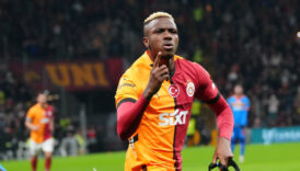 galatasarayin victor osimhen transferinde son durum LP6Opm4f