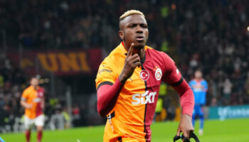 galatasarayin victor osimhen transferinde son durum LP6Opm4f