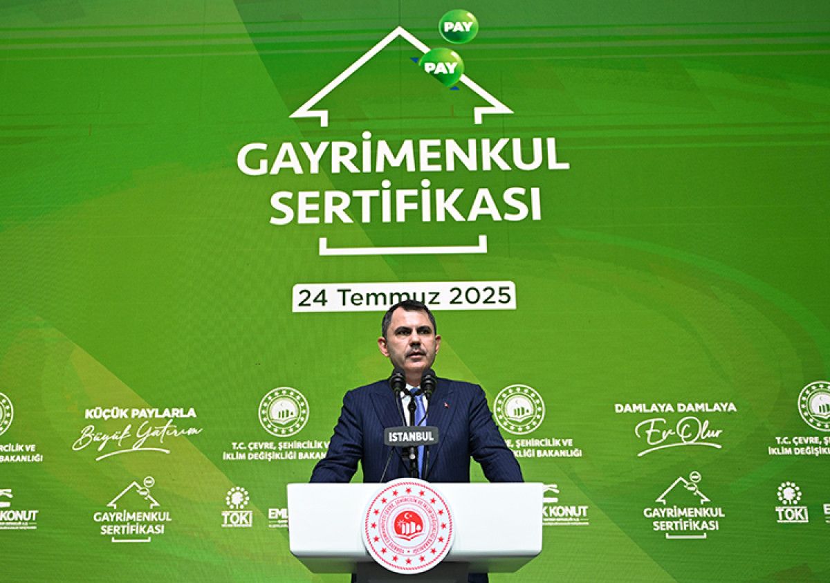 gayrimenkul sertifikasi nereden alinir kac sertifikayla ev alinacak 2 373GVTcw