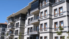 gayrimenkul sertifikasi nereden alinir kac sertifikayla ev alinacak gI9mZ4Wa