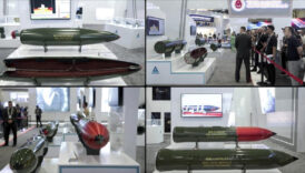 gazap dunyada yanki uyandirdi israilden dikkat ceken atom benzetmesi 2BKUu3iI