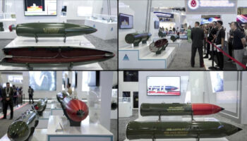 gazap dunyada yanki uyandirdi israilden dikkat ceken atom benzetmesi 2BKUu3iI