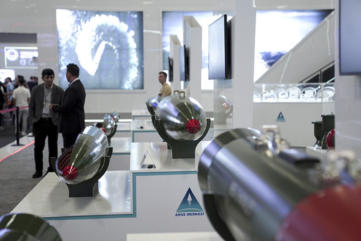 gazap dunyada yanki uyandirdi israilden dikkat ceken atom benzetmesi 3 y87fFfUg