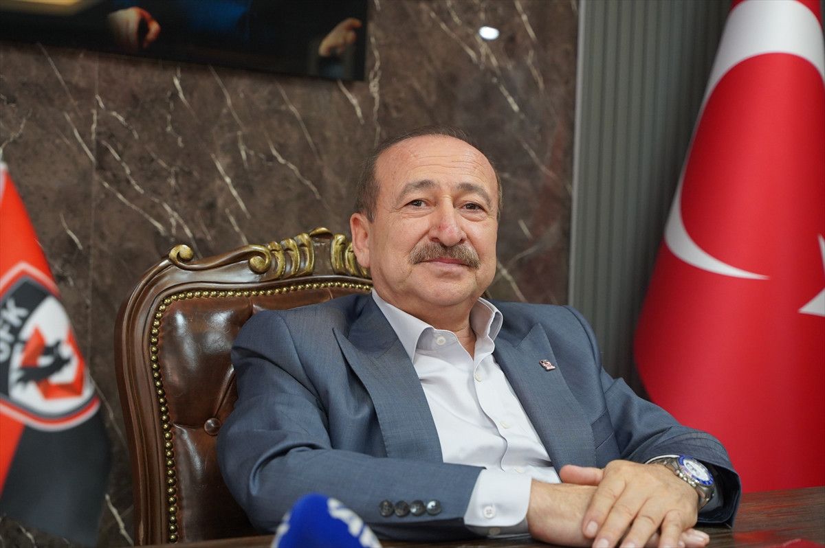 gaziantep fk futbol akademisi kuruyor 1 vEw5gbSr