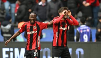 gaziantep fk sivassporu iki golle gecti CK5EUMGu