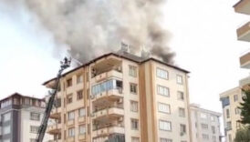 gaziantepte 6 katli binada yangin 1bqFUfeS