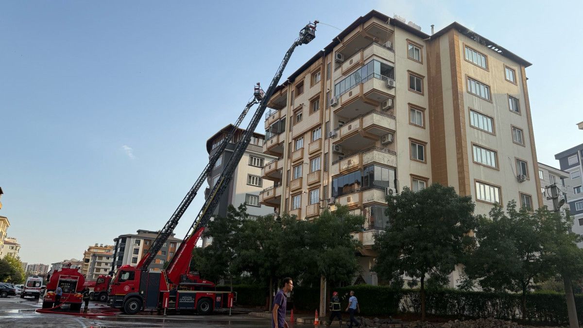 gaziantepte 6 katli binada yangin 3 DeP4QUBr