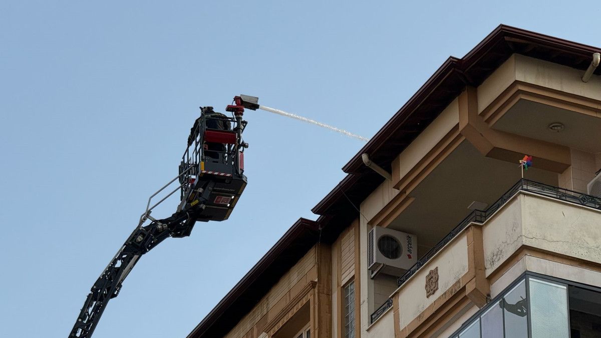 gaziantepte 6 katli binada yangin 4 7MjRmcuV