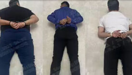 gaziantepte marketten 3 milyon liralik soygun yapan supheliler yakalandi l6vWvfF8