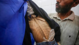 gazzede 6 filistinli acliktan hayatini kaybetti lxVuevrT