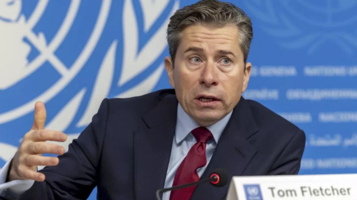 gazzede aclik suruyor bm son detaylari paylasti 0 aYGXvNLD