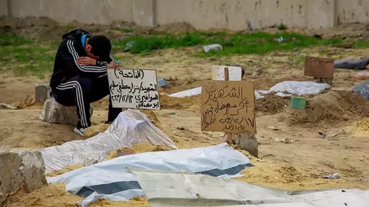 gazzede can kaybi 48 bin 271e yukseldi 0 FcV2EVHy