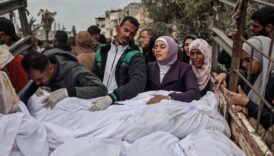 gazzede can kaybi 48 bin 271e yukseldi Xjh7nmrV