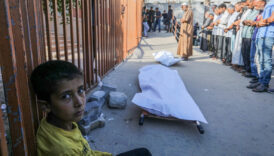 gazzede can kaybi 59 bin 587ye yukseldi u3bRJ1yA