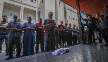 gazzede can kaybi 59 bin 821e cikti EfMzZcdh