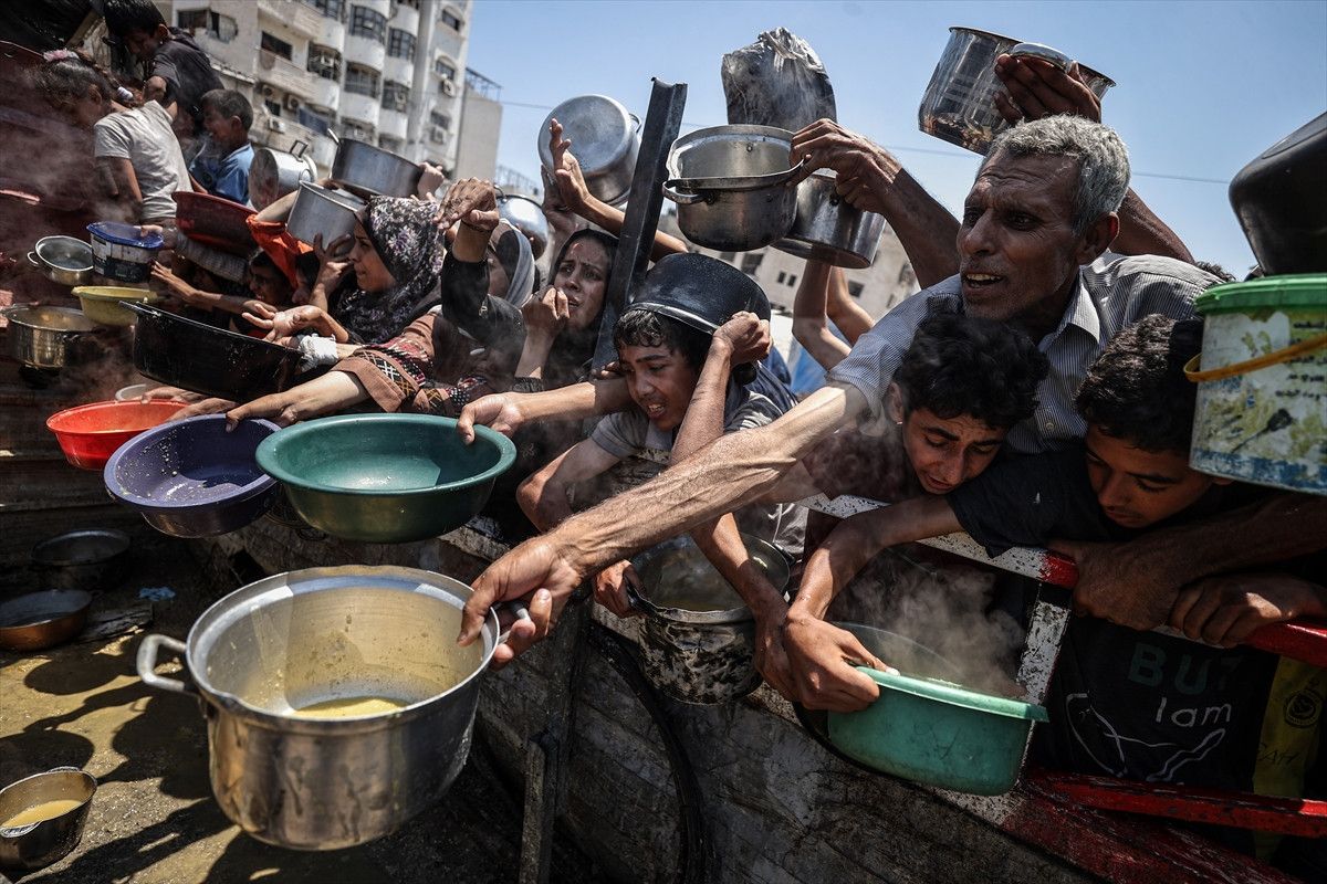 gazzede can kaybi 60 bini asti 3