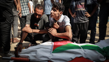 gazzede can kaybi 60 bini asti DR7BBdBU