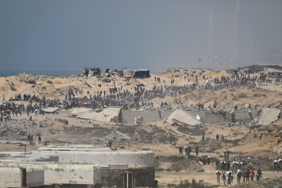 gazzede insani yardim sistemi cokuyor 3 rispj6CI