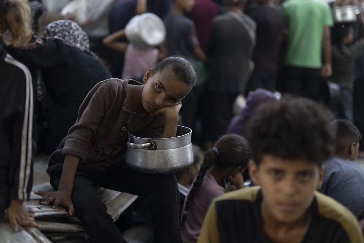 gazzede soykirim 19 bin cocuk katledildi 0 WPHikZ2z