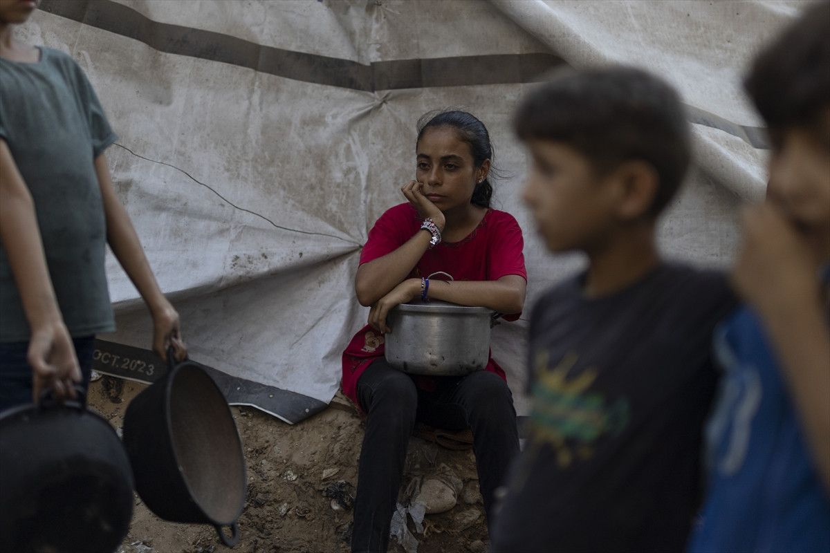 gazzede soykirim 19 bin cocuk katledildi 10 IlBam8lA