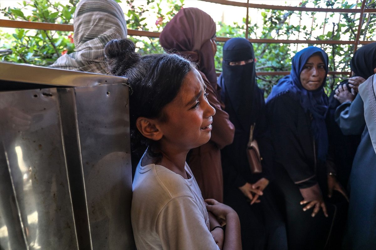 gazzede soykirim 19 bin cocuk katledildi 11 1NQuzPP1