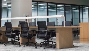 gecen yilin 4 ceyreginde ticari gayrimenkul fiyatlari yuzde 62 geriledi 2pQAsiTv