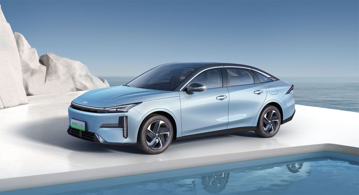 geelynin phev sedan modeli cinde satisa cikti iste fiyati ve ozellikleri 0 hY5wYikv