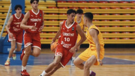 genc milli basketbolcular avrupada 2de 2 yapti GG5eRZSH