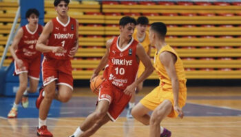genc milli basketbolcular avrupada 2de 2 yapti GG5eRZSH