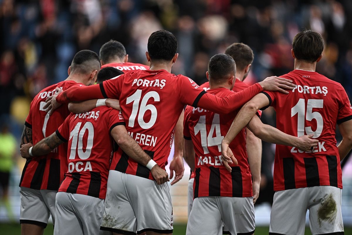 genclebirligi pendiksporu yendi 0 IWibaEZ3