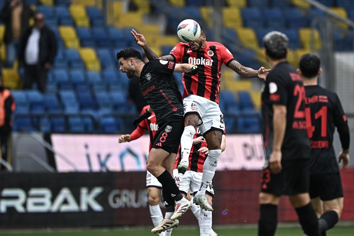 genclebirligi pendiksporu yendi 2 dn3plAfR