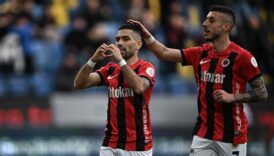 genclebirligi pendiksporu yendi mKlSqq2y