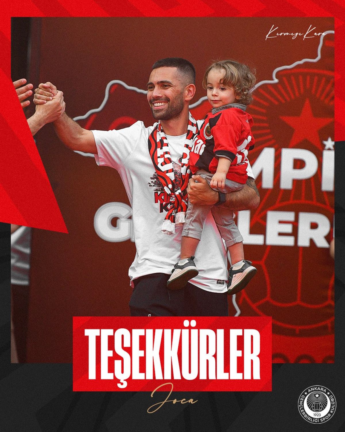 genclerbirligi joca fernandes ile yollarini ayirdi 0 a3isFUMP