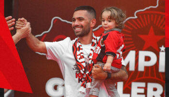 genclerbirligi joca fernandes ile yollarini ayirdi JBPhKCfl