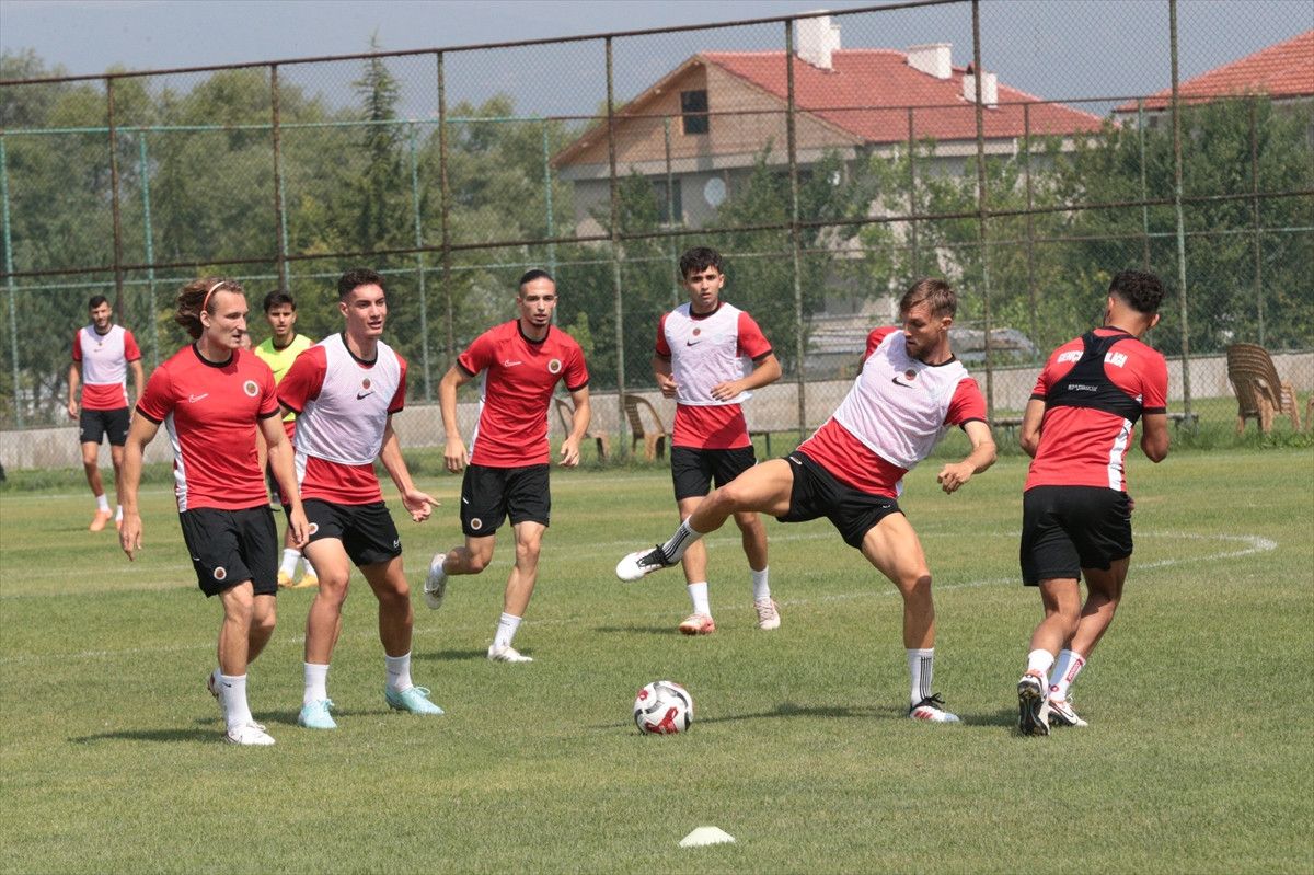 genclerbirligi kalici basari pesinde 0 sfNwzNYG