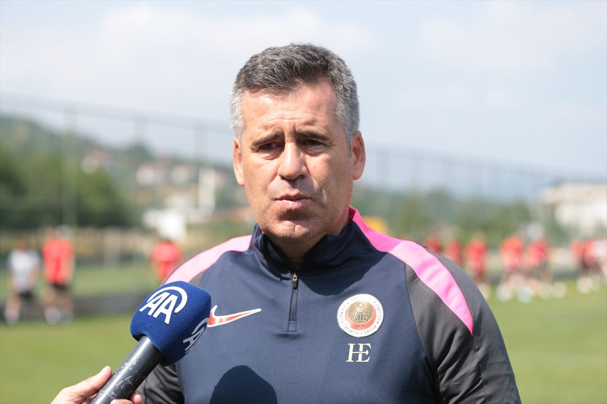 genclerbirligi kalici basari pesinde 1 Y7l6ZlXy