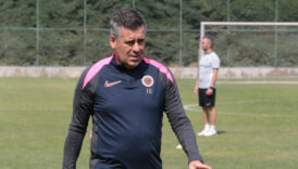 genclerbirligi kalici basari pesinde 6xKCTKQY