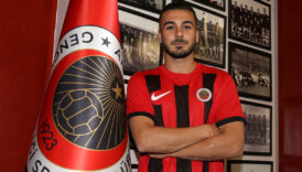 genclerbirligi ogulcan ulgunu kadrosuna katti 9nTWypvh