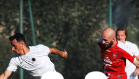 genclerbirligi tractore yenildi LgDNz8VA