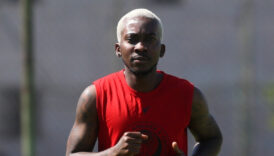 genclerbirliginde henry onyekuru ilk idmanina cikti 3BAsIEed