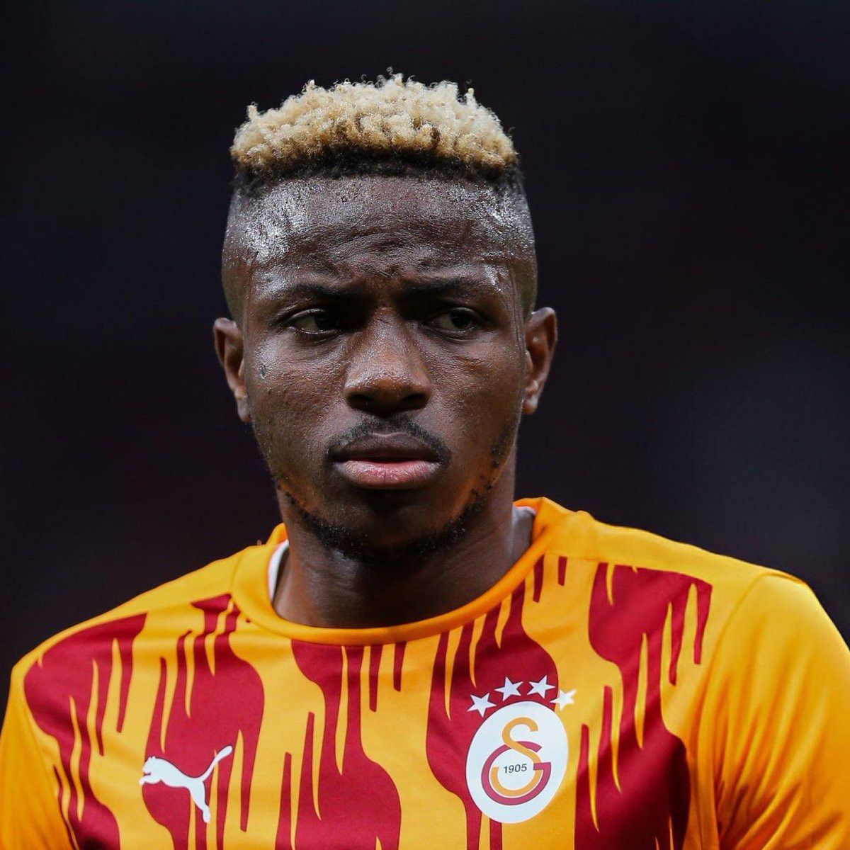 geri sayima gecilmisti victor osimhen transferinde son durum 1 8vcNJnXA