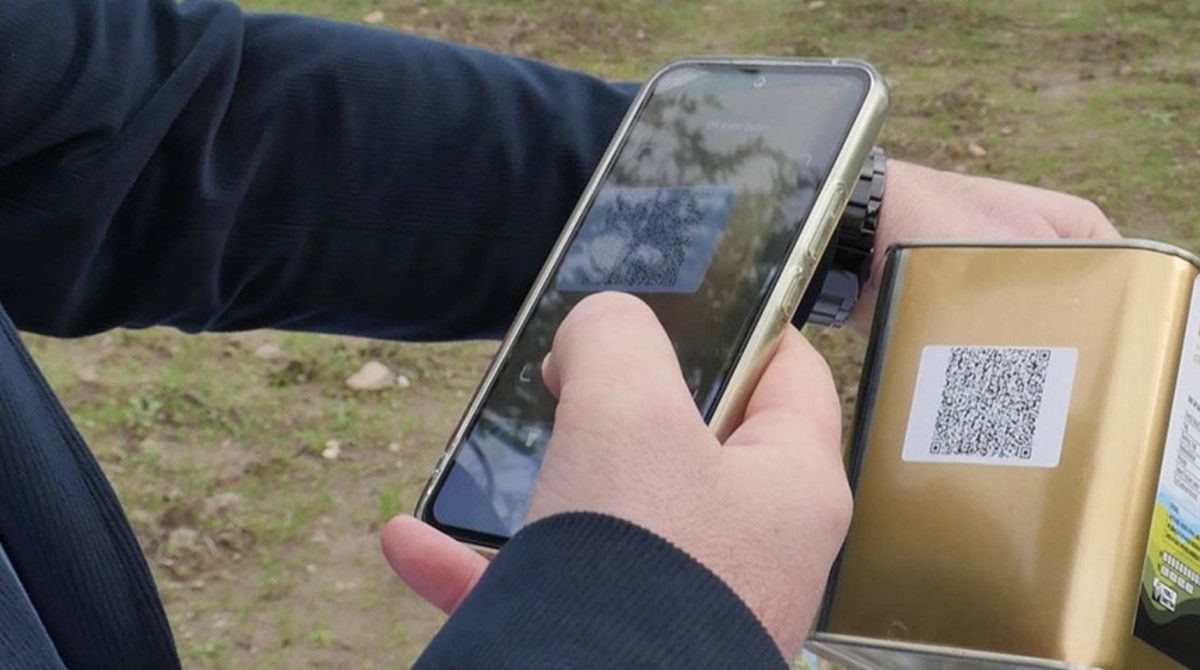 gida satis ve tuketim yerlerinde karekod uygulamasi yarin itibariyla zorunlu olacak 1 31bjzvJb