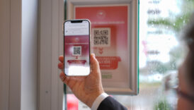 gida satis ve tuketim yerlerinde karekod uygulamasi yarin itibariyla zorunlu olacak ipkiBnG9