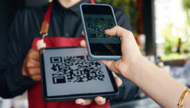 gida satis ve tuketim yerlerinde yeni donem 5Xxr4s9l