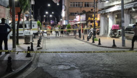 giresunda amca yegenini silahla vurarak oldurdu cjXEYKge