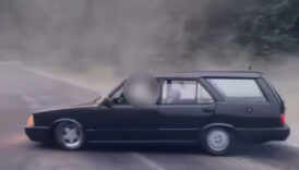 giresunda drift goruntulerini sosyal medyada paylasan sahisa 55 bin tl ceza cjkPIycC