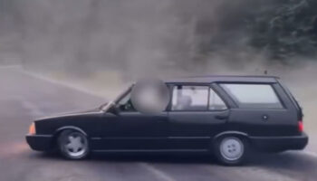 giresunda drift goruntulerini sosyal medyada paylasan sahisa 55 bin tl ceza cjkPIycC