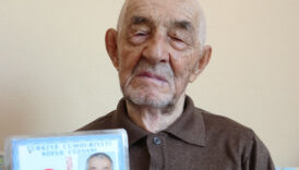 giresunlu 101 yasindaki ali dede bolluk erdogan zamaninda y8vLusDM